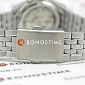 Часы Seiko 5 Regular SNK361K1 фото 4